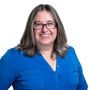 Crystal Calderon Top real estate agent in Dover
