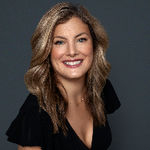 Kristin Egmont Top real estate agent in Westport