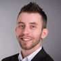 Morey Allaway Top real estate agent in Boise