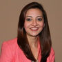 TINA RUPANI Top real estate agent in McAllen