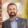 Bart Gloyd Top real estate agent in Atlanta