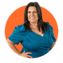 Lynn Wilkinson Top real estate agent in Biloxi