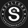 Michael Spampinato Top real estate agent in Smithtown