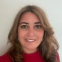 Michelle Marquez Top real estate agent in Knoxville