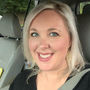 Lacie Holbrook Top real estate agent in Winston Salem