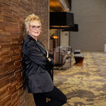 Lisa McKinney Top real estate agent in Mt. Vernon
