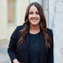 Ashley Daugherty Top real estate agent in Valdosta