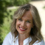 Jennifer Faure Top real estate agent in Pittsburgh