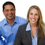 Jeff Moran Top real estate agent in San Clemente