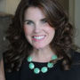 Jennifer Rushing Top real estate agent in Gulf Breeze