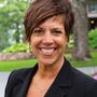 Carol Lehman Top real estate agent in New Holland