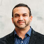 Jorge Avila Top real estate agent in Rockwall