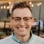 Jeremy Galloway Top real estate agent in Hoover