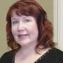 JoAnn Abercrombie Top real estate agent in Avon