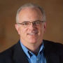 Wayne Toteff Top real estate agent in Elk Rapids