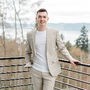 Denis Karnafel Top real estate agent in Tacoma