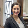 Karen Magill Top real estate agent in Weatherford