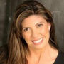 Gina Aguilar Top real estate agent in Mission Viejo