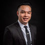 Ace Nguyen Top real estate agent in Long Beach