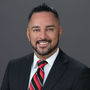 Christian Flores Top real estate agent in Diamond Bar