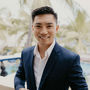 Kyle Nakazaki Top real estate agent in Waipahu