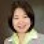 Soyi Sylvia Wong Top real estate agent in Fremont