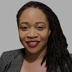 Helena Rabess