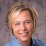 Heather Herndon Top real estate agent in Jackson