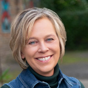 Heather Herndon