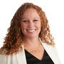 Angie Emmitt Top real estate agent in Columbus