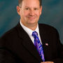 Scott Hollrith Top real estate agent in Grafton