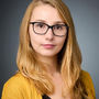 Carol Otis Top real estate agent in Wichita