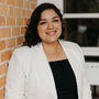 Marilyn Villagomez Top real estate agent in New Braunfels
