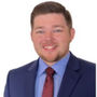 John Wojnar Top real estate agent in Americus