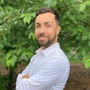 Dustin Marmon Top real estate agent in White Bear Lake