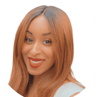 Amina Leila Top real estate agent in Alexandria