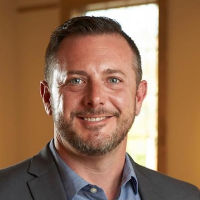 Tad Reynolds Top real estate agent in Farmville