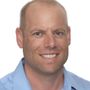 David Frazer Top real estate agent in Beverly Hills