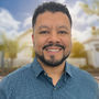 David Torres Top real estate agent in Newark
