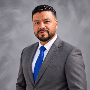David Torres
