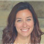 Lindsey Schider Top real estate agent in Nekoosa