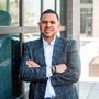 Ivan Rivas Top real estate agent in Peoria
