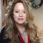 Midge Nixon Top real estate agent in Cadillac