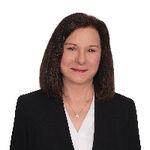 Nancy Andreason