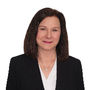 Nancy Andreason Top real estate agent in Newport Beach