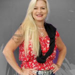Heidi Johnson Top real estate agent in Kelseyville