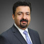 Arturo Placencia Top real estate agent in Pico Rivera