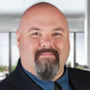 Dan Coleman Top real estate agent in ROSWELL