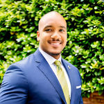 Leeroy Thompson