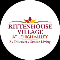 Rittenhouse Village At Lehigh Valley